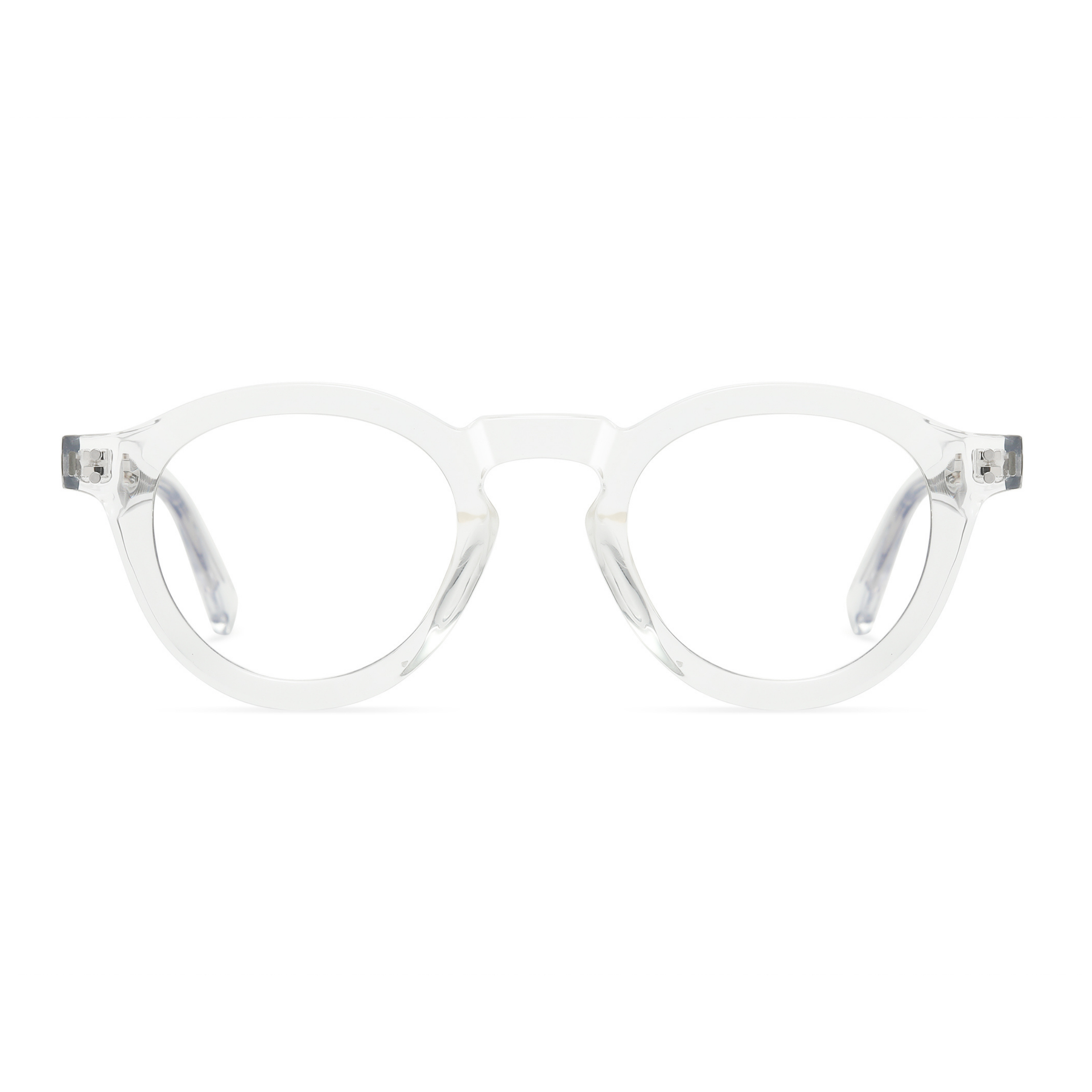 BLUE LIGHT FILTER GLASSES - URDINA