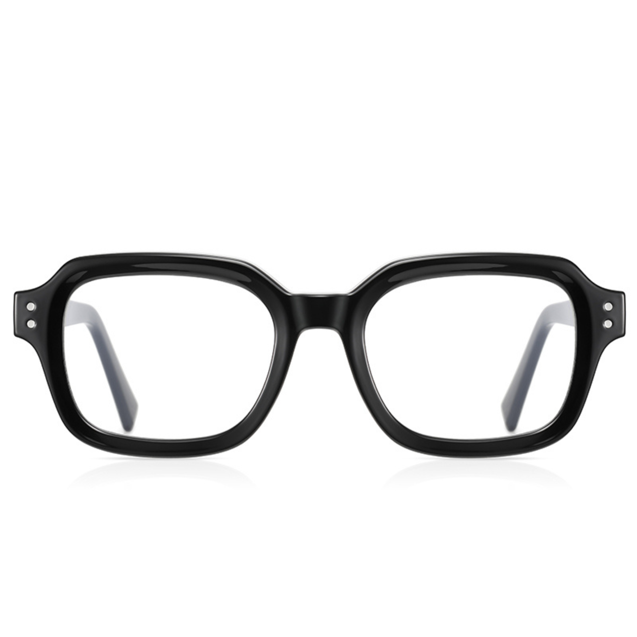 BLUE LIGHT FILTER GLASSES - MODRY