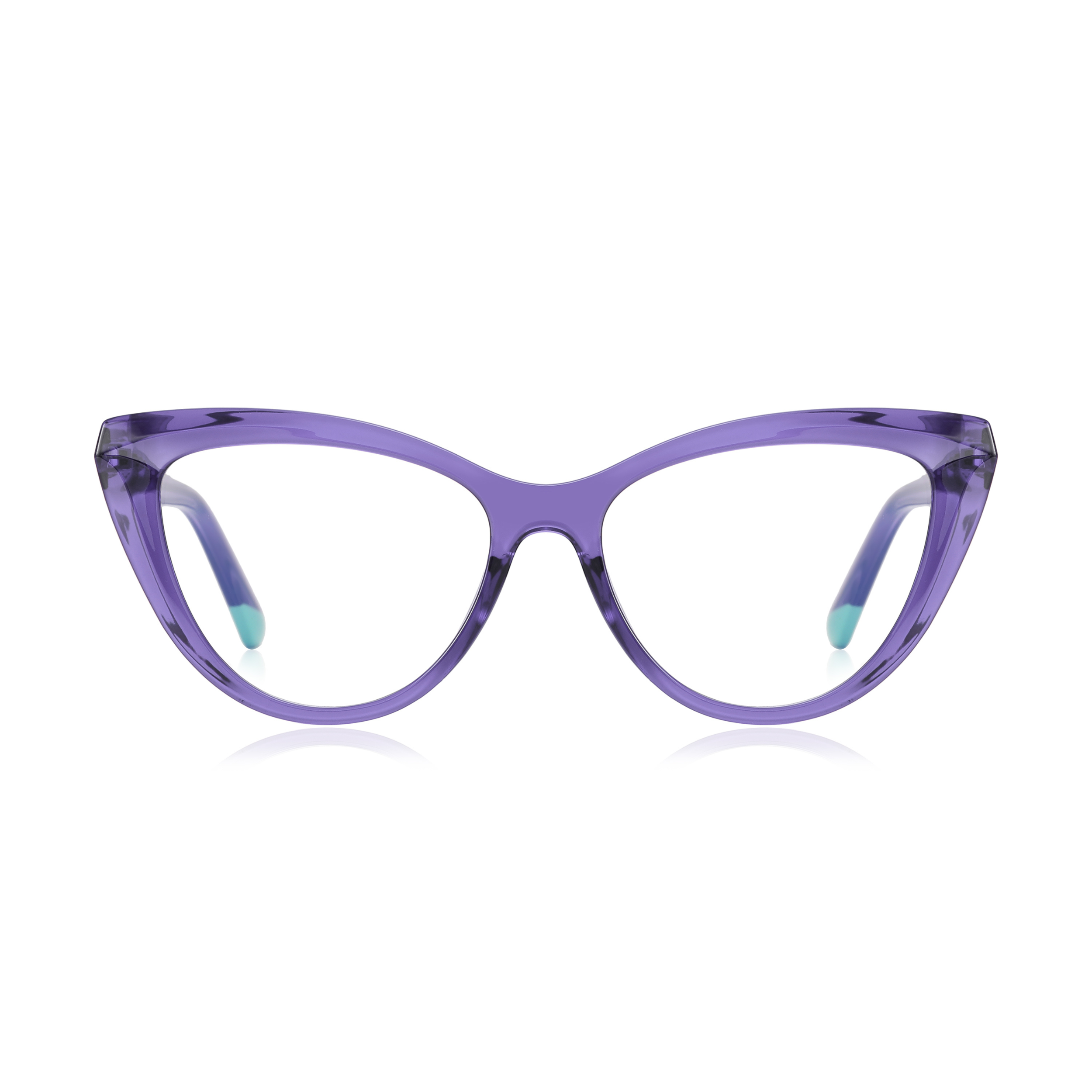 BLUE LIGHT FILTER GLASSES - DRITA