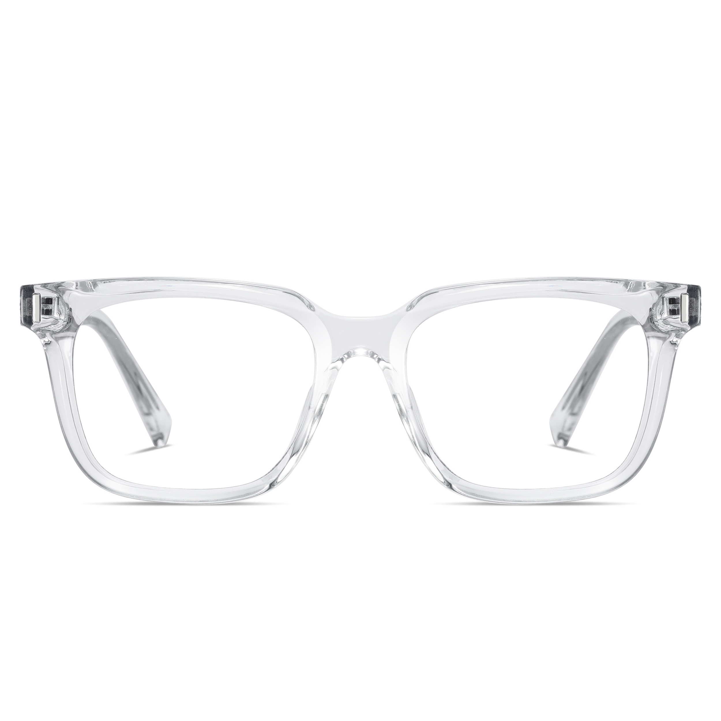 BLUE LIGHT FILTER GLASSES - AVIATOR