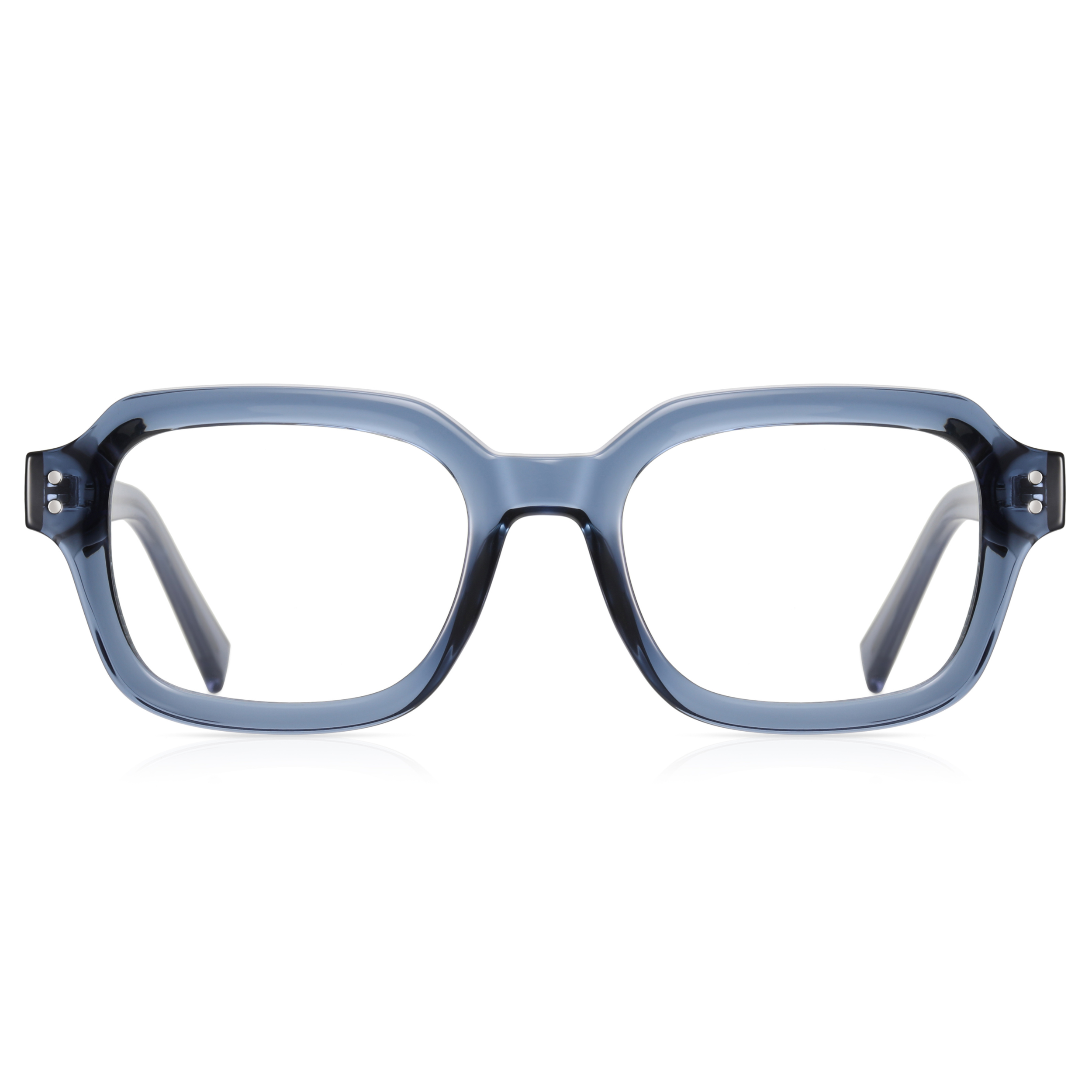 BLUE LIGHT FILTER GLASSES - MODRY